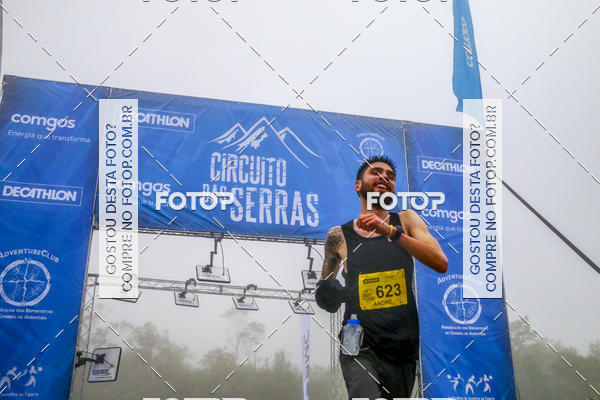 Buy your photos of the eventCircuito das Serras - Serra do Mar on Fotop