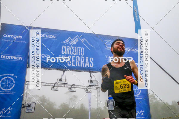 Buy your photos of the eventCircuito das Serras - Serra do Mar on Fotop