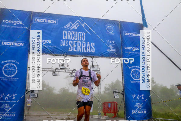 Buy your photos of the eventCircuito das Serras - Serra do Mar on Fotop