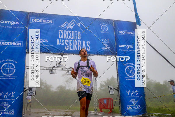 Buy your photos of the eventCircuito das Serras - Serra do Mar on Fotop