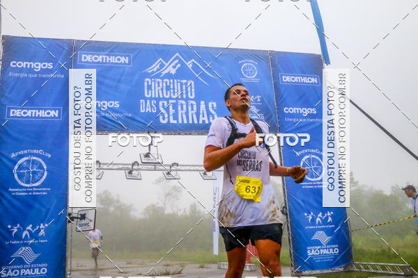 Buy your photos of the eventCircuito das Serras - Serra do Mar on Fotop