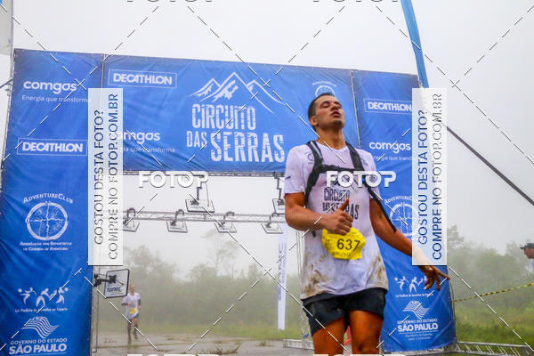 Buy your photos of the eventCircuito das Serras - Serra do Mar on Fotop