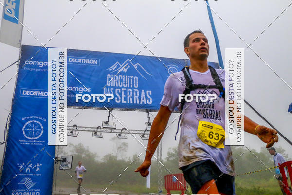 Buy your photos of the eventCircuito das Serras - Serra do Mar on Fotop