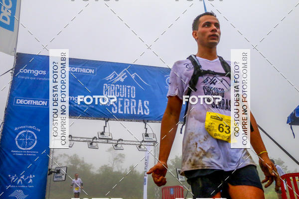 Buy your photos of the eventCircuito das Serras - Serra do Mar on Fotop