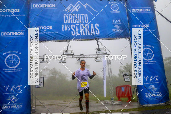 Buy your photos of the eventCircuito das Serras - Serra do Mar on Fotop