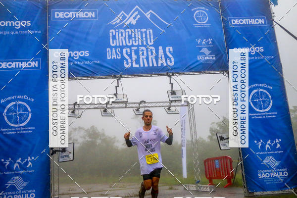 Buy your photos of the eventCircuito das Serras - Serra do Mar on Fotop