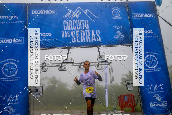 Buy your photos of the eventCircuito das Serras - Serra do Mar on Fotop