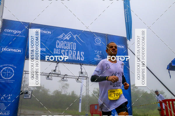 Buy your photos of the eventCircuito das Serras - Serra do Mar on Fotop