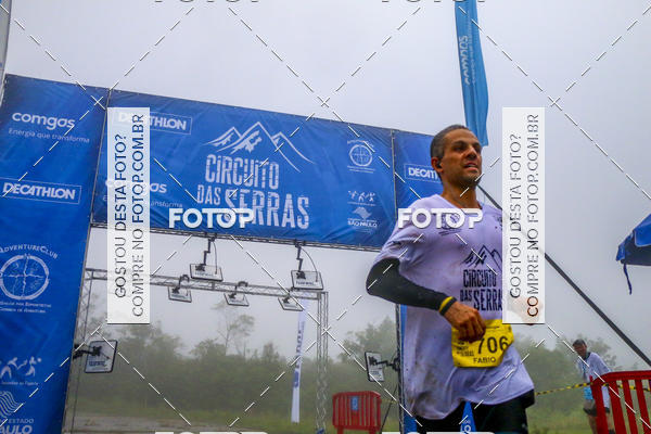 Buy your photos of the eventCircuito das Serras - Serra do Mar on Fotop