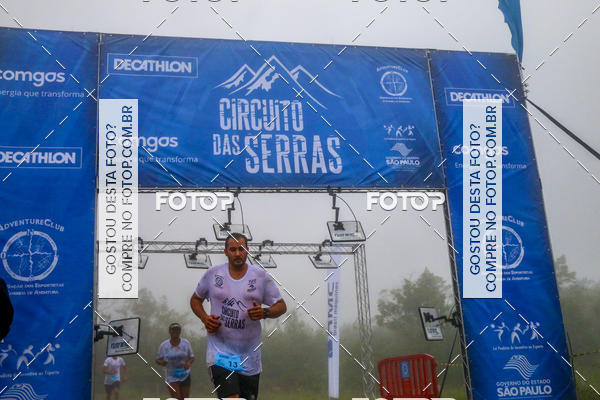 Buy your photos of the eventCircuito das Serras - Serra do Mar on Fotop