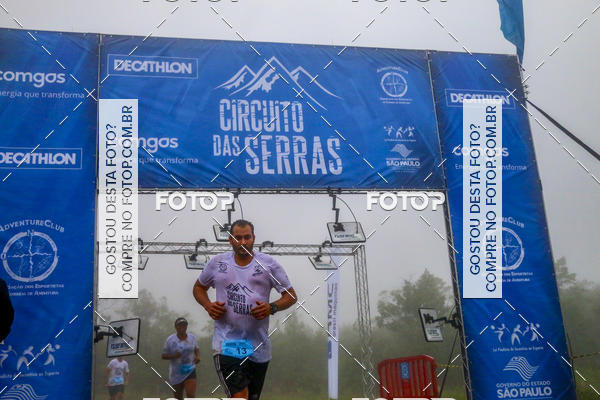 Buy your photos of the eventCircuito das Serras - Serra do Mar on Fotop