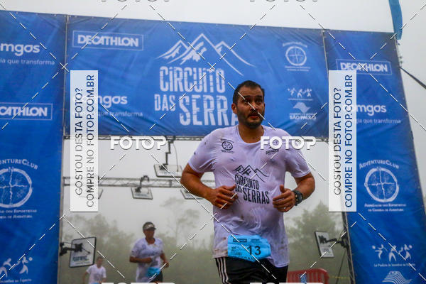 Buy your photos of the eventCircuito das Serras - Serra do Mar on Fotop