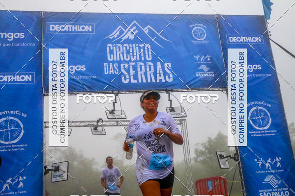 Buy your photos of the eventCircuito das Serras - Serra do Mar on Fotop