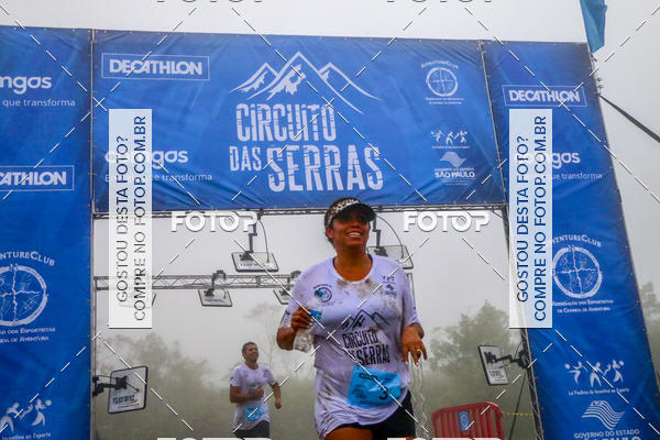 Buy your photos of the eventCircuito das Serras - Serra do Mar on Fotop