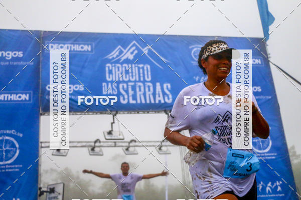 Buy your photos of the eventCircuito das Serras - Serra do Mar on Fotop