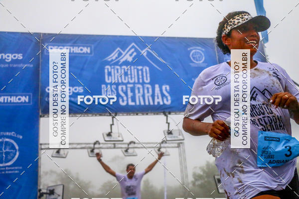 Buy your photos of the eventCircuito das Serras - Serra do Mar on Fotop