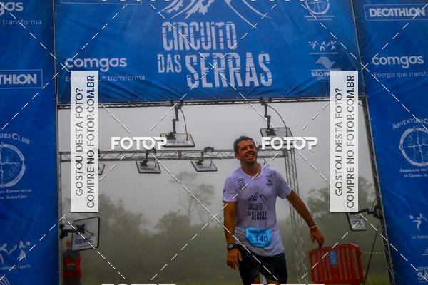 Buy your photos of the eventCircuito das Serras - Serra do Mar on Fotop