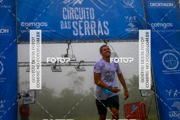 Buy your photos of the eventCircuito das Serras - Serra do Mar on Fotop