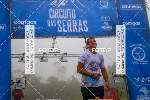 Buy your photos of the eventCircuito das Serras - Serra do Mar on Fotop