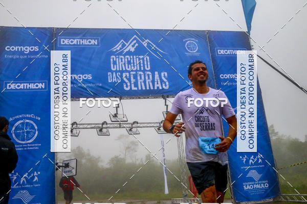 Buy your photos of the eventCircuito das Serras - Serra do Mar on Fotop