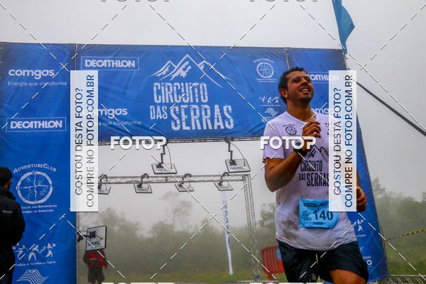 Buy your photos of the eventCircuito das Serras - Serra do Mar on Fotop