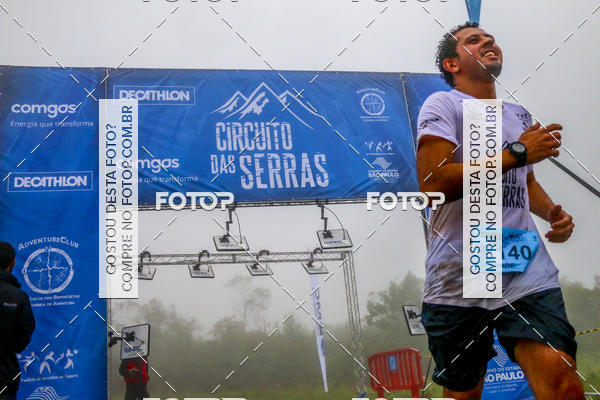 Buy your photos of the eventCircuito das Serras - Serra do Mar on Fotop