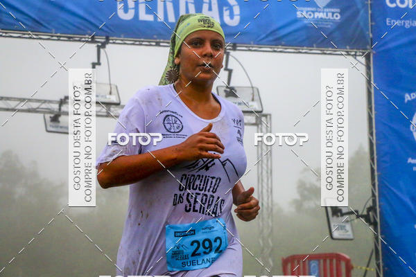 Buy your photos of the eventCircuito das Serras - Serra do Mar on Fotop