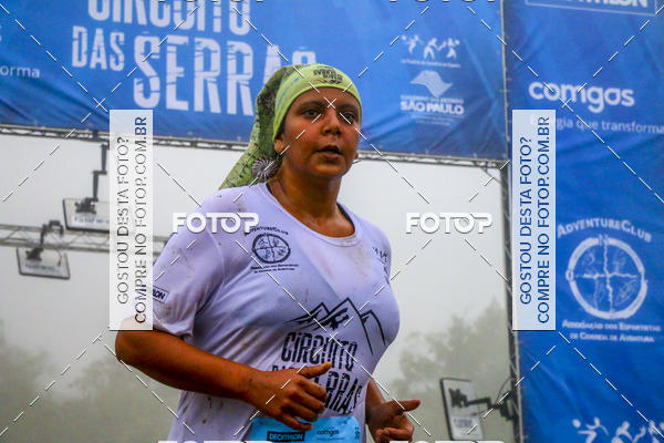 Buy your photos of the eventCircuito das Serras - Serra do Mar on Fotop