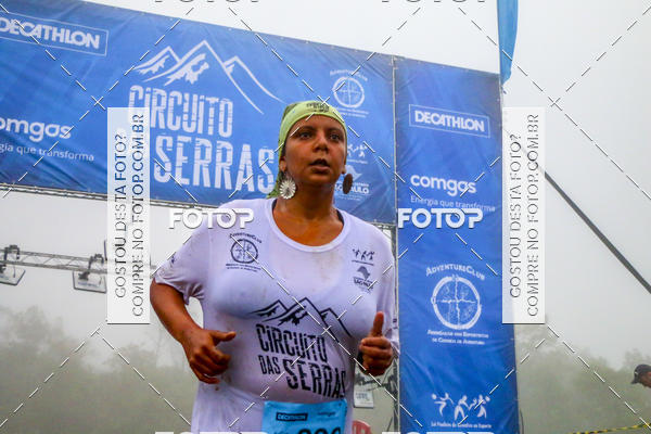 Buy your photos of the eventCircuito das Serras - Serra do Mar on Fotop
