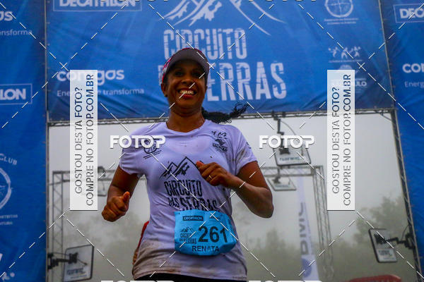 Buy your photos of the eventCircuito das Serras - Serra do Mar on Fotop