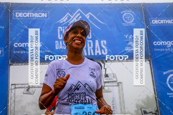 Buy your photos of the eventCircuito das Serras - Serra do Mar on Fotop