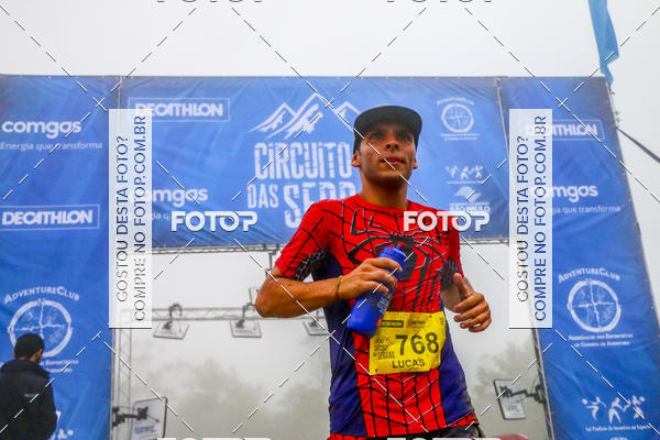 Buy your photos of the eventCircuito das Serras - Serra do Mar on Fotop