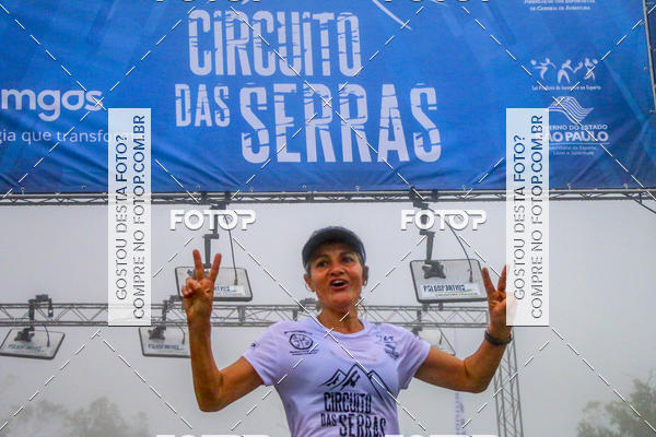 Buy your photos of the eventCircuito das Serras - Serra do Mar on Fotop