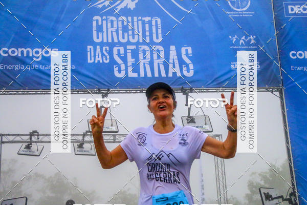 Buy your photos of the eventCircuito das Serras - Serra do Mar on Fotop
