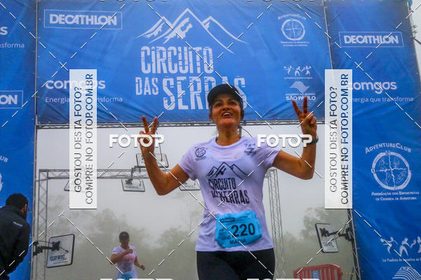 Buy your photos of the eventCircuito das Serras - Serra do Mar on Fotop
