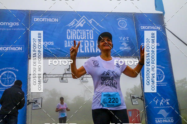 Buy your photos of the eventCircuito das Serras - Serra do Mar on Fotop
