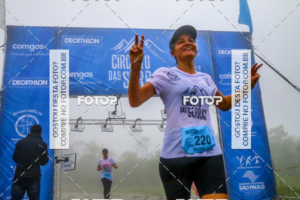 Buy your photos of the eventCircuito das Serras - Serra do Mar on Fotop