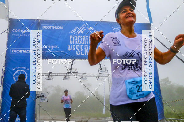 Buy your photos of the eventCircuito das Serras - Serra do Mar on Fotop