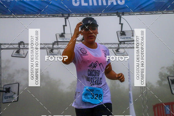 Buy your photos of the eventCircuito das Serras - Serra do Mar on Fotop