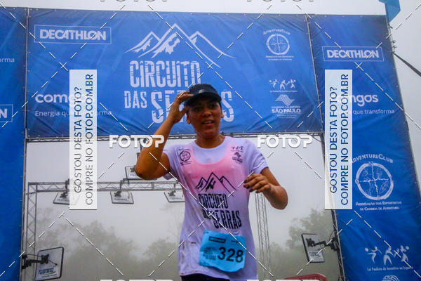 Buy your photos of the eventCircuito das Serras - Serra do Mar on Fotop