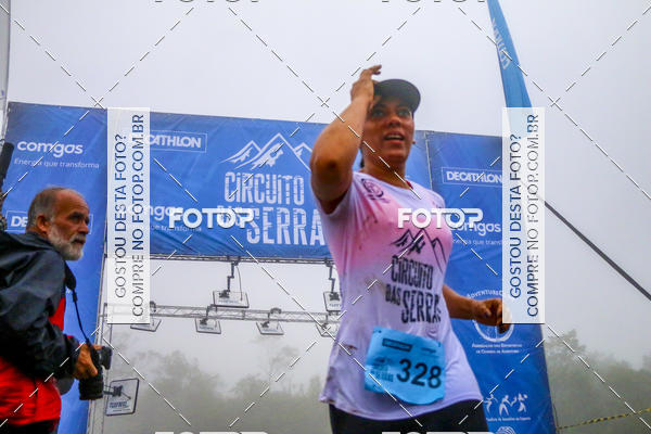 Buy your photos of the eventCircuito das Serras - Serra do Mar on Fotop