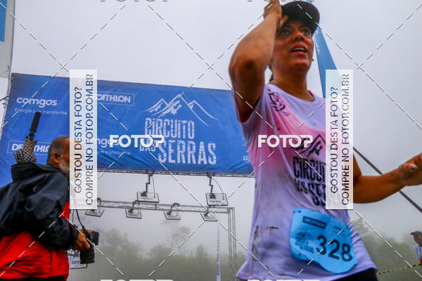 Buy your photos of the eventCircuito das Serras - Serra do Mar on Fotop