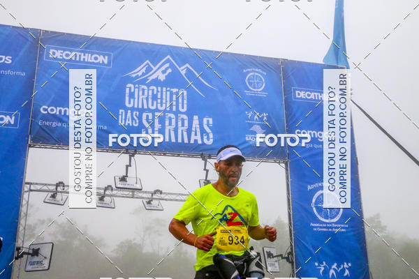 Buy your photos of the eventCircuito das Serras - Serra do Mar on Fotop