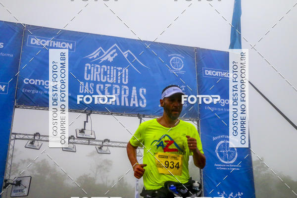 Buy your photos of the eventCircuito das Serras - Serra do Mar on Fotop