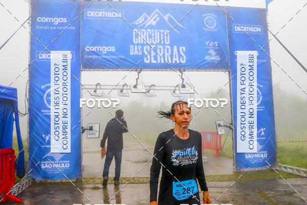 Buy your photos of the eventCircuito das Serras - Serra do Mar on Fotop