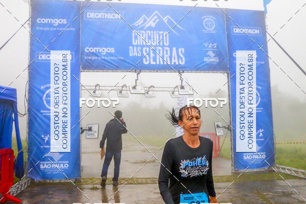 Buy your photos of the eventCircuito das Serras - Serra do Mar on Fotop