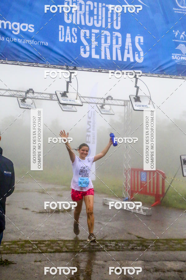 Buy your photos of the eventCircuito das Serras - Serra do Mar on Fotop