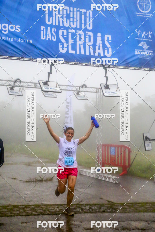 Buy your photos of the eventCircuito das Serras - Serra do Mar on Fotop