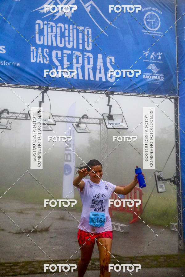 Buy your photos of the eventCircuito das Serras - Serra do Mar on Fotop