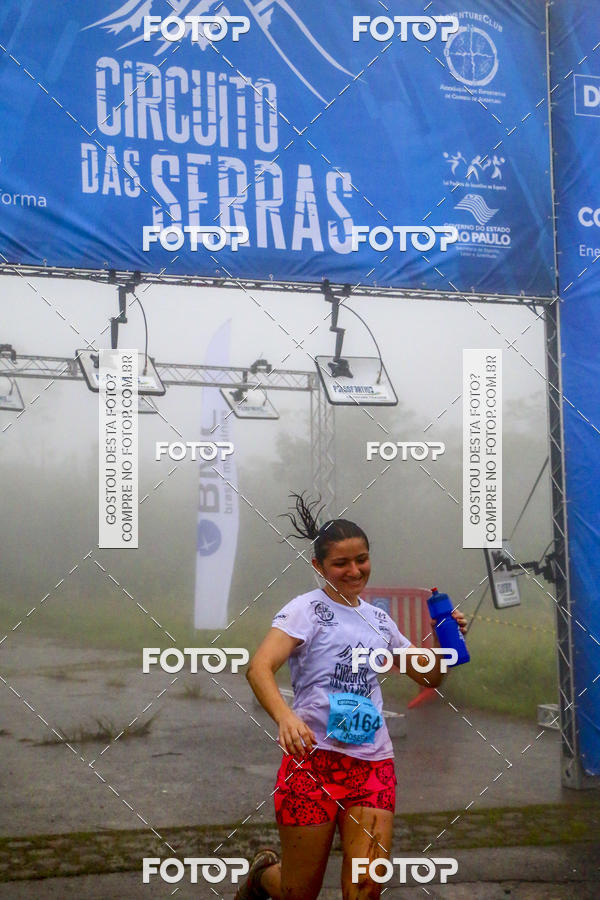 Buy your photos of the eventCircuito das Serras - Serra do Mar on Fotop
